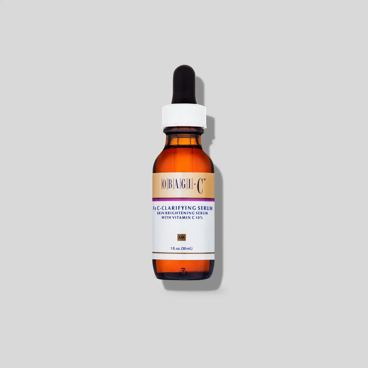 OBAGI-C® FX C-CLARIFYING SERUM