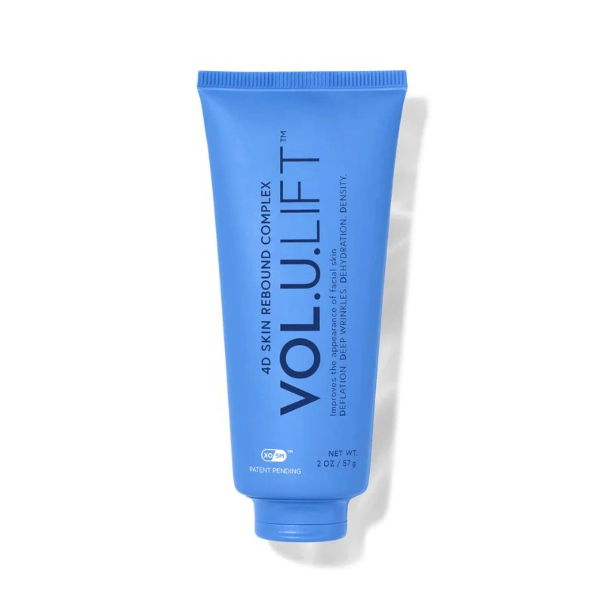 VOL.U.LIFT-.jpg