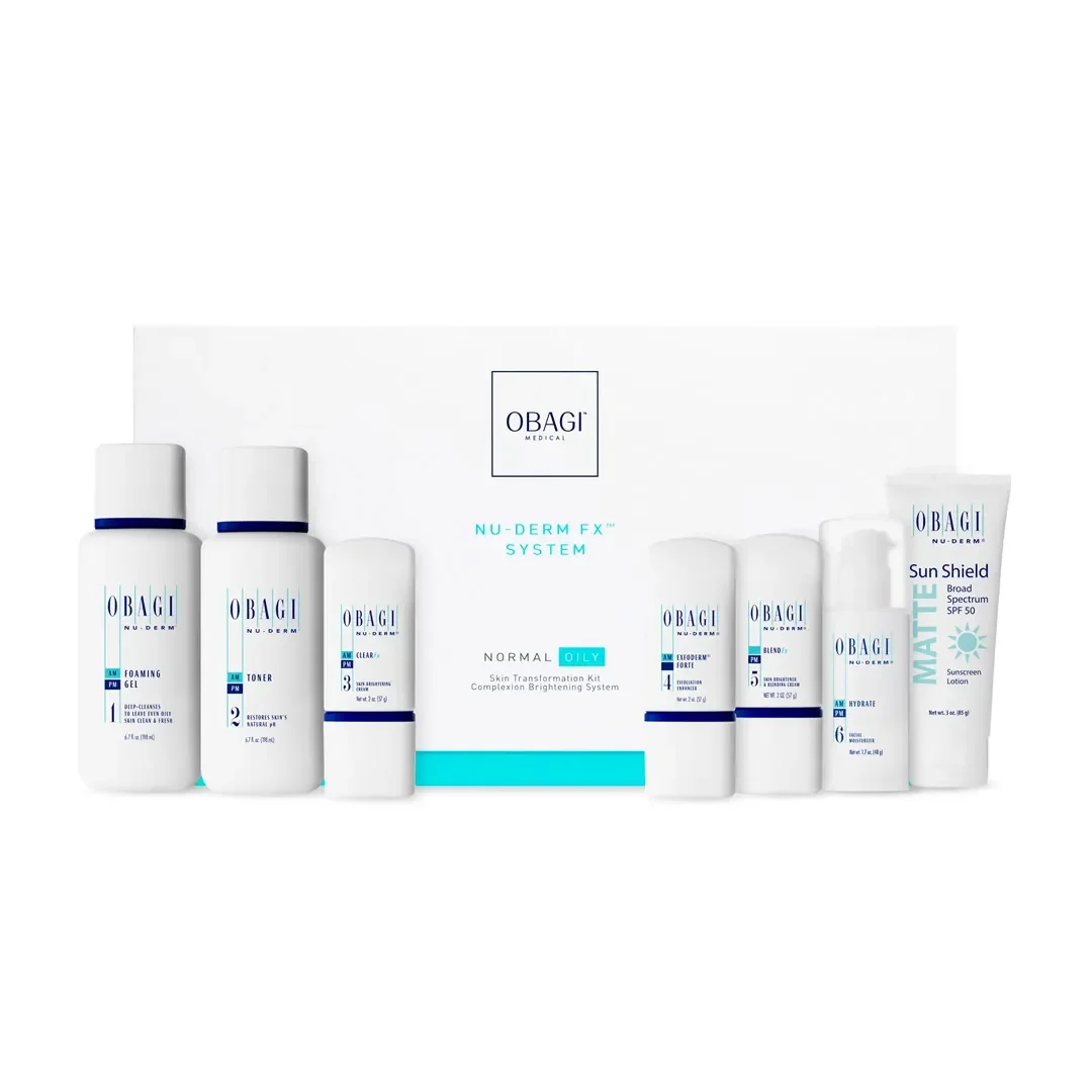 Obagi-Medical-Nu-Derm-Fx-System-Normal-to-Oily.webp