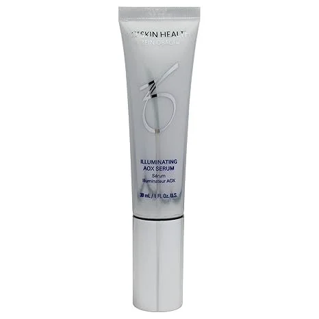 Illuminating AOX Serum 30ml Limited edition  Sign up as member to purchase
