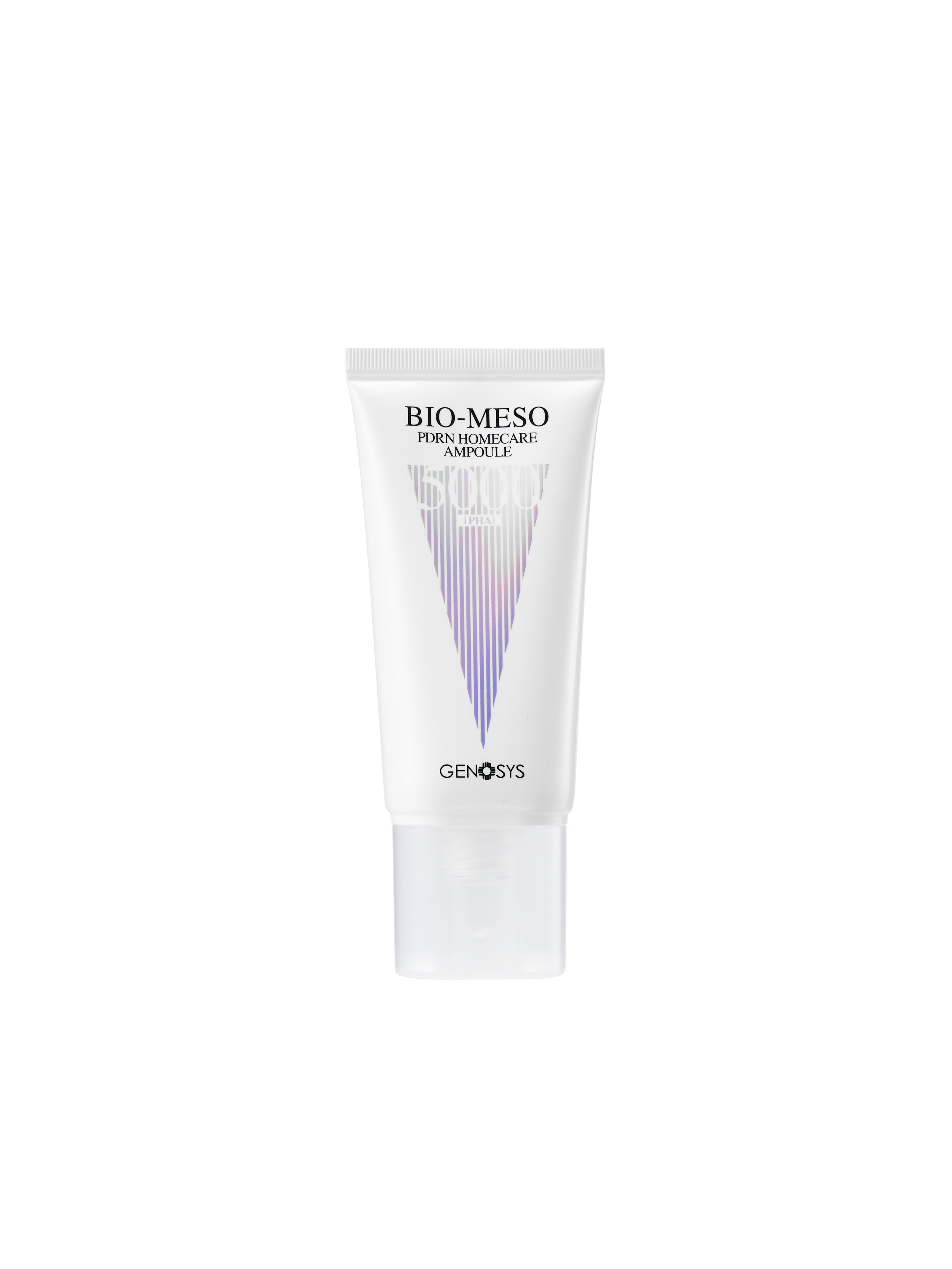 BIO -MESO PDRN at Home Kit