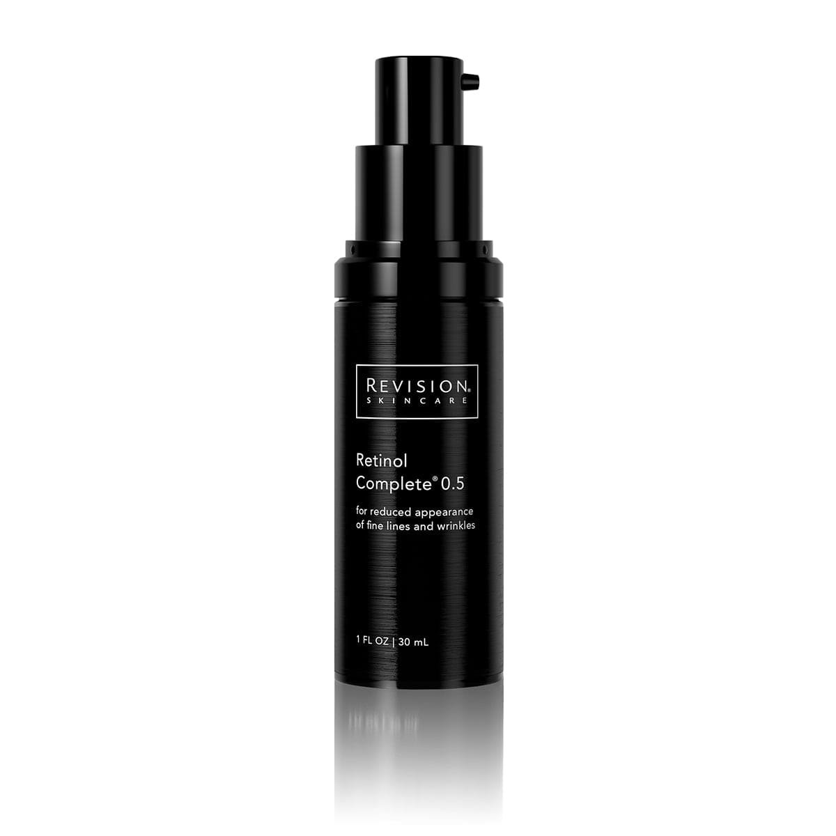 Retinol Complete 0.5%.jpg