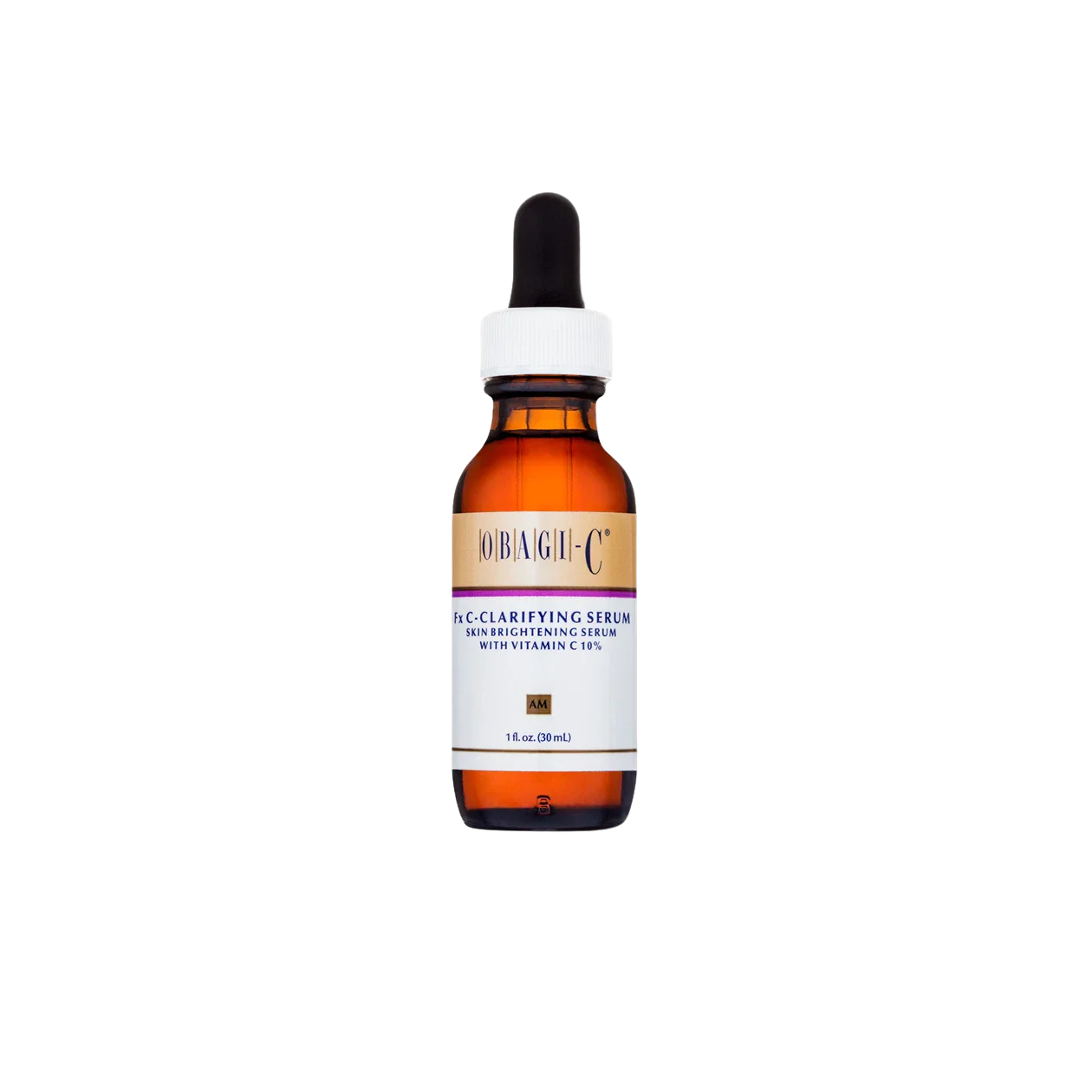 Obagi-C® Fx C-Clarifying Serum