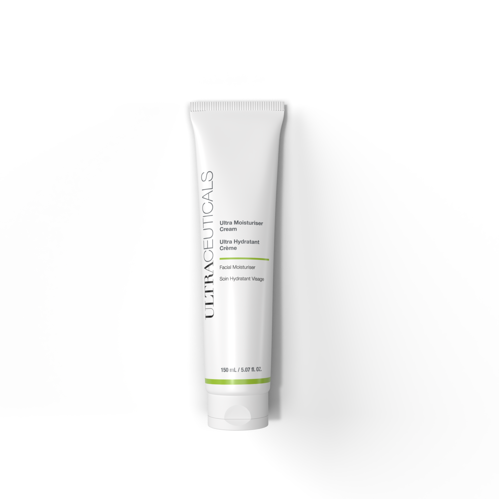 Ultra-Moisturiser-Cream-150mL--2-.png