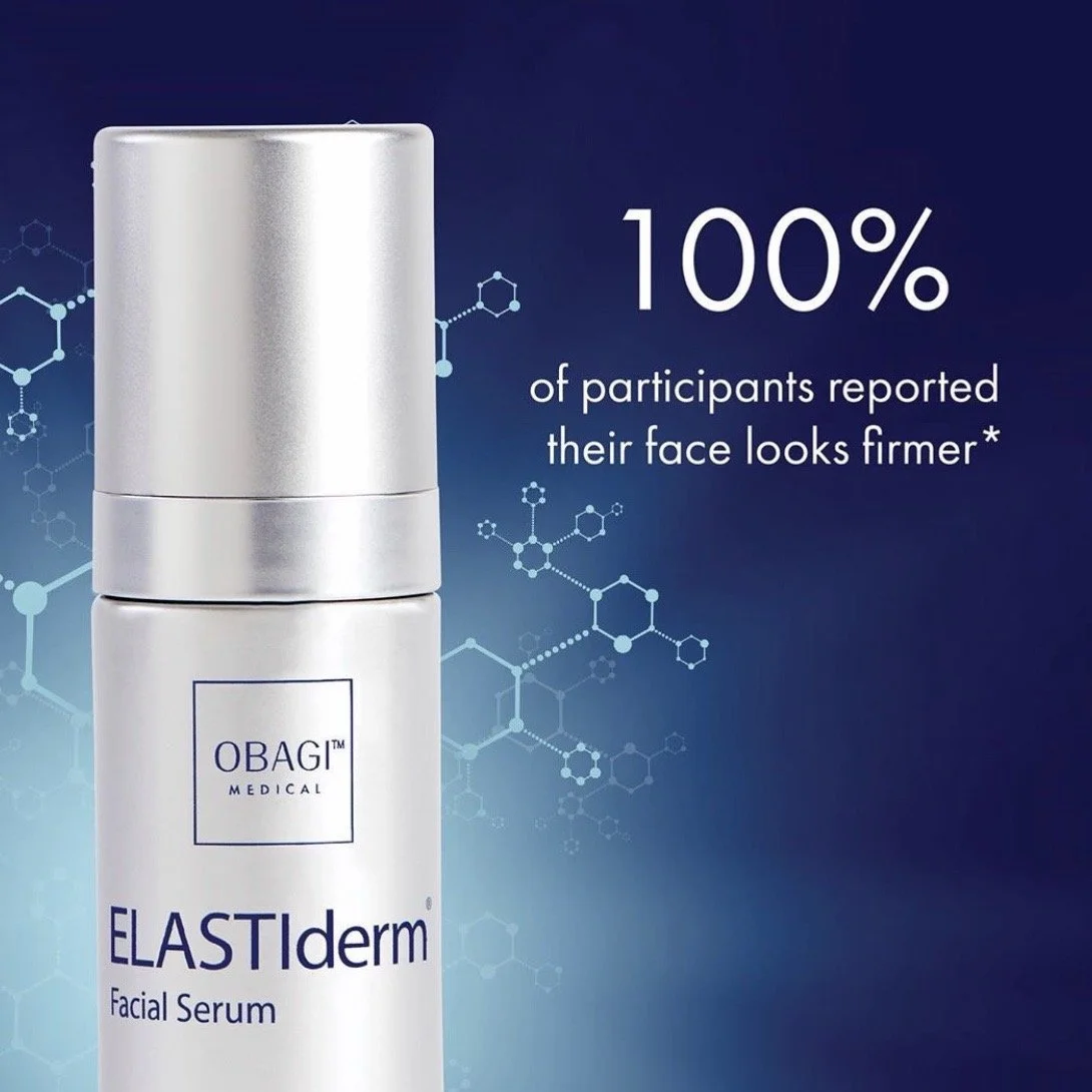 Elastiderm image OBAGI.jpg