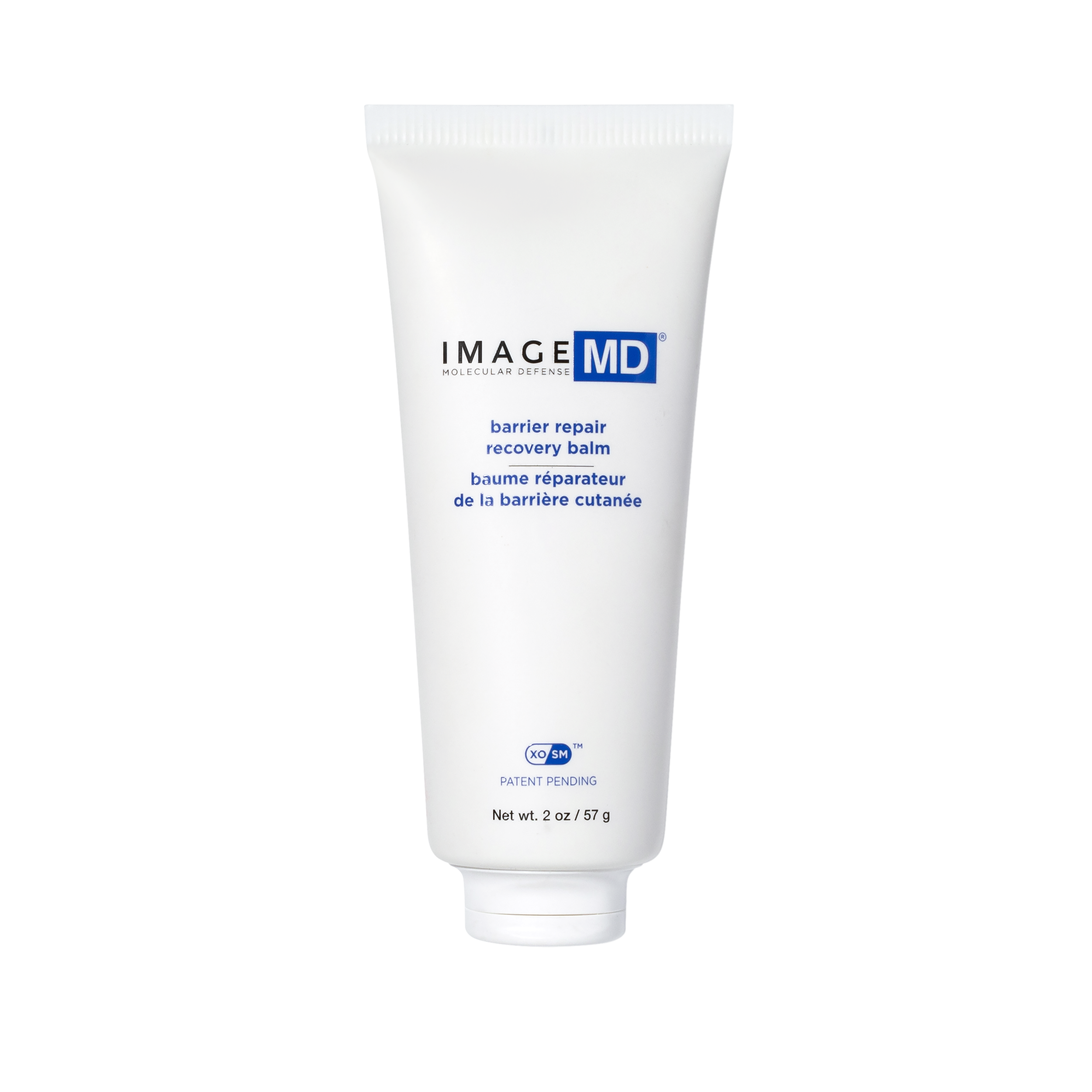 IMAGE_MD_barrier_repair_recovery_balm_2oz_PDP_R01c.png