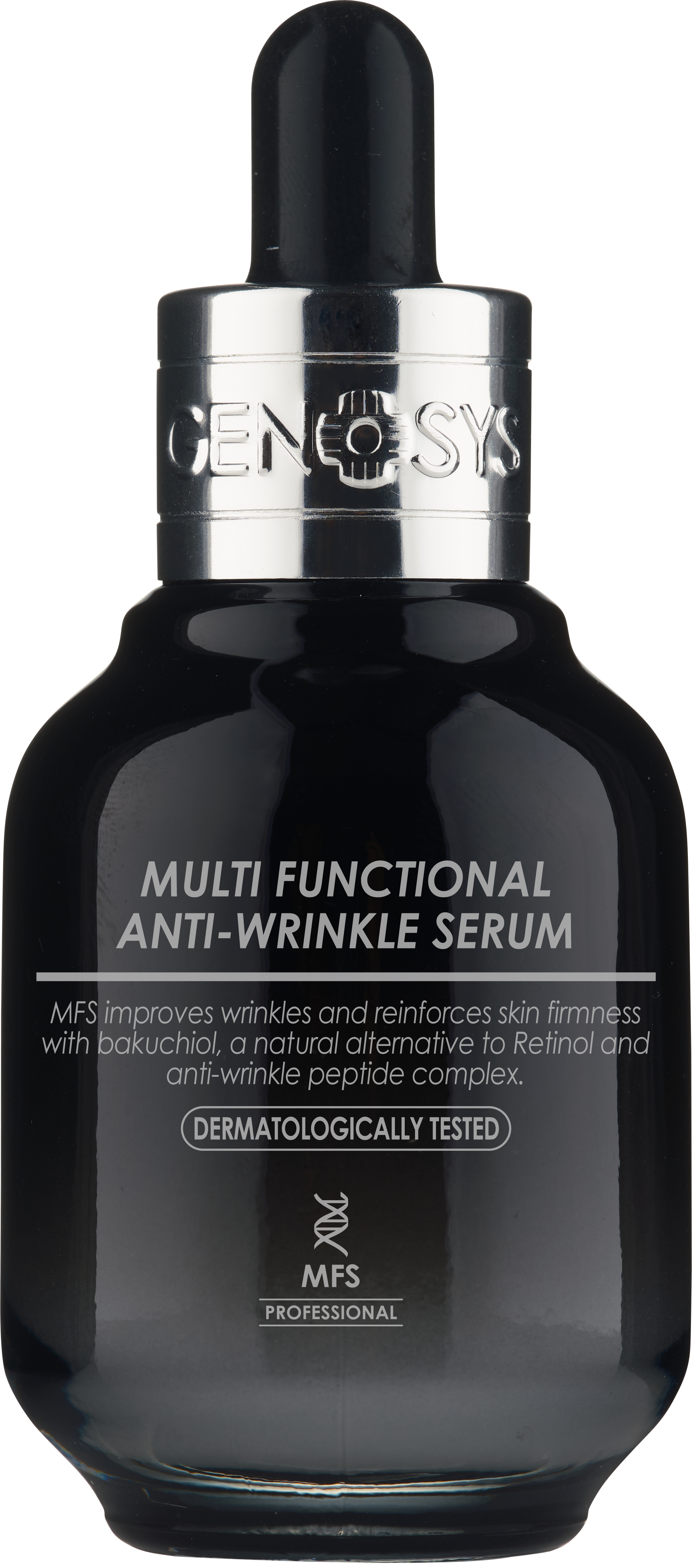 MULTI-FUNCTIONAL-ANTI-WRINKLE-SERUM-30ml_container-new---1-.png