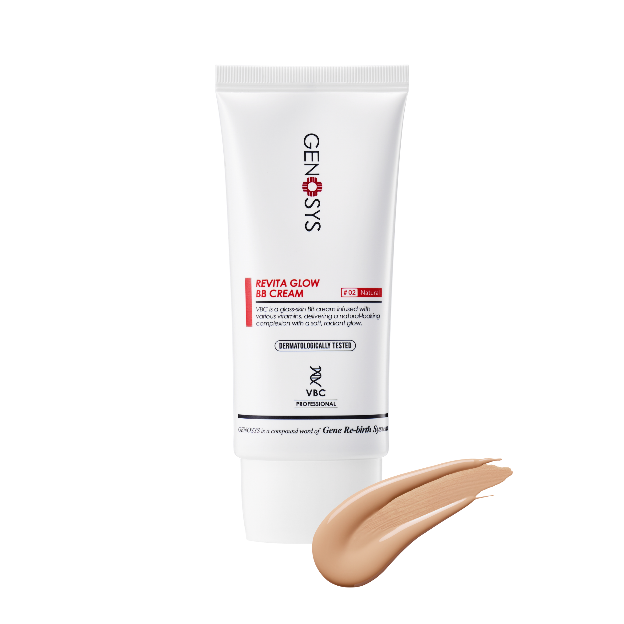 -02-NATURAL-WITH-SWATCH.png