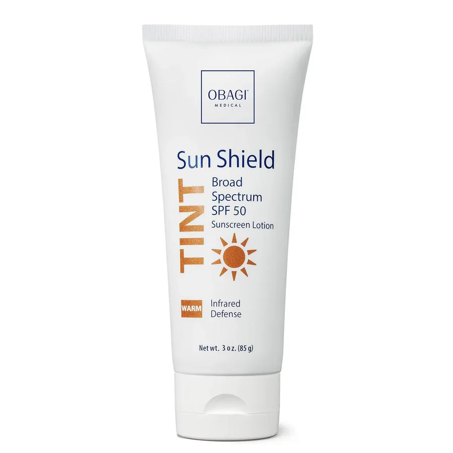 Obagi Sun Shield™ Tint Broad Spectrum SPF 50 Warm