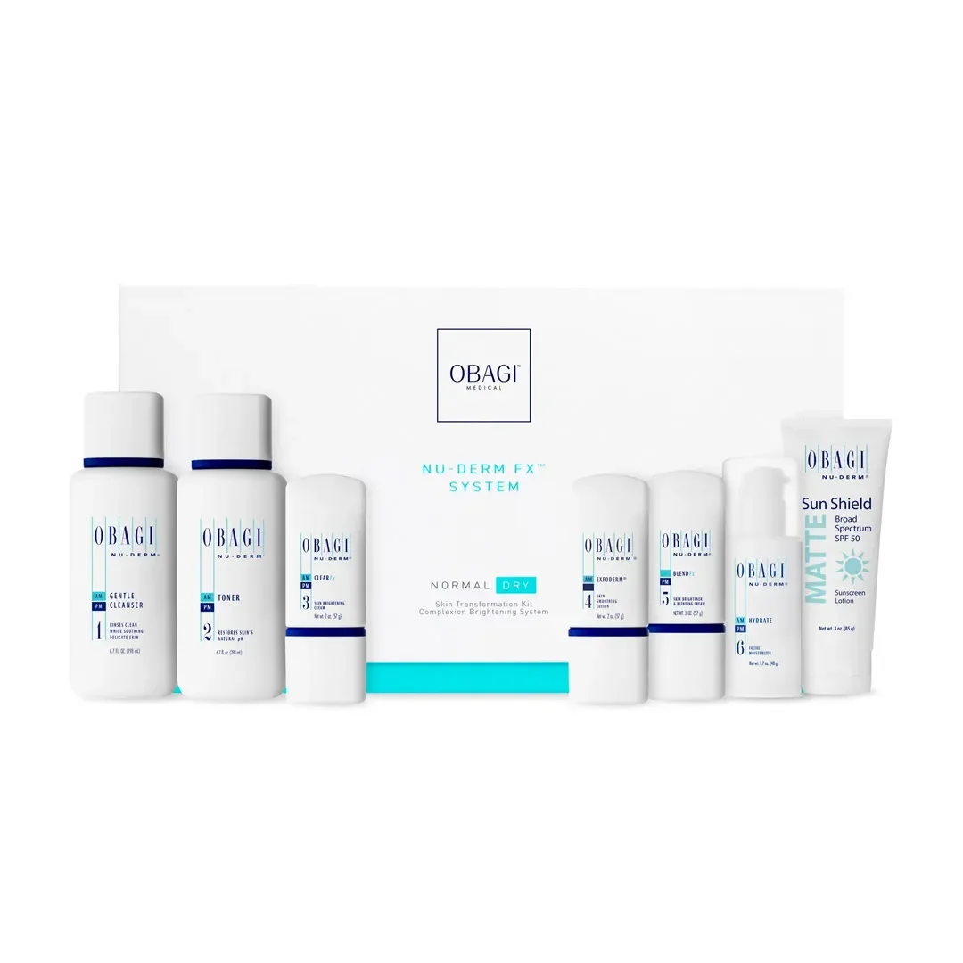 Obagi-Medical-Nu-Derm-Fx-System-Normal-to-Dry.webp