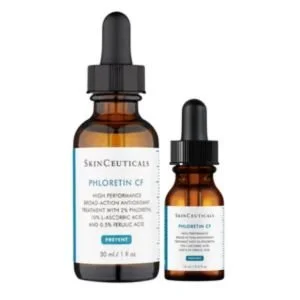 Phloretin CF + FREE 15ml Phloretin CF worth €97.50