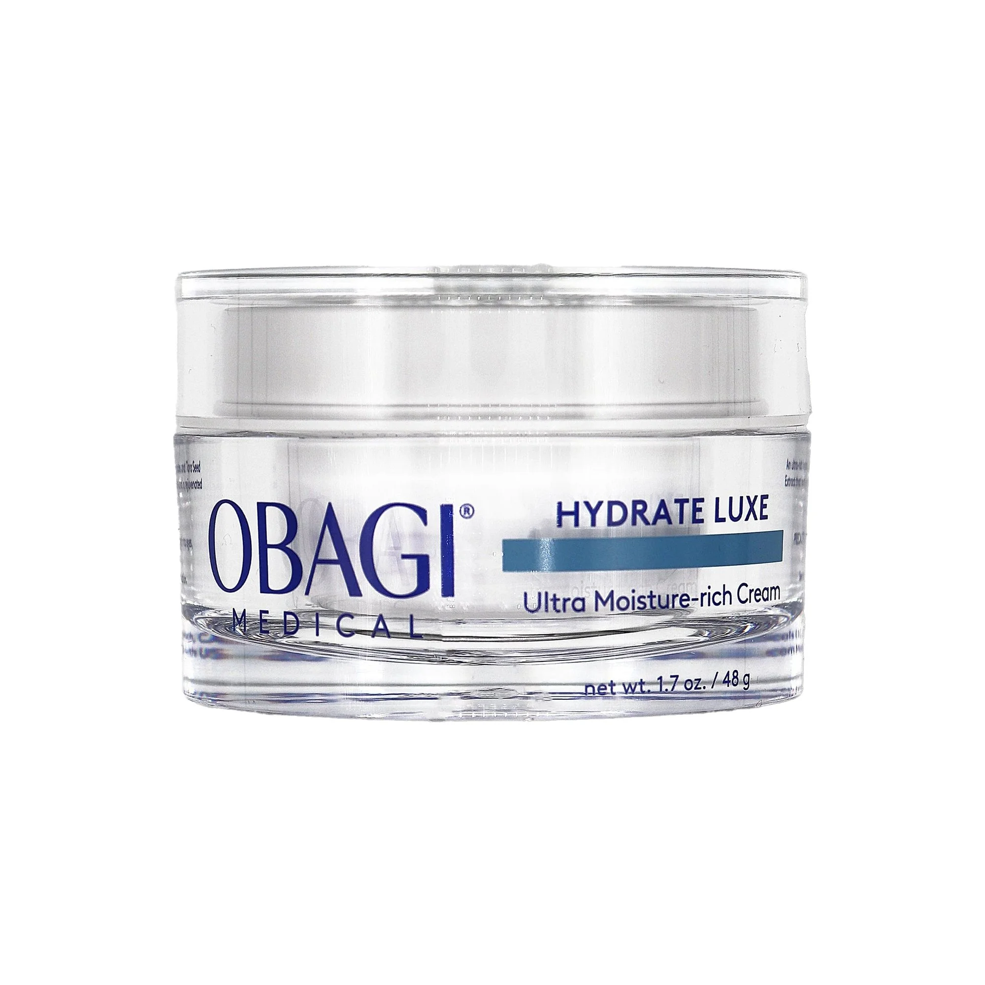 Obagi Hydrate Luxe®