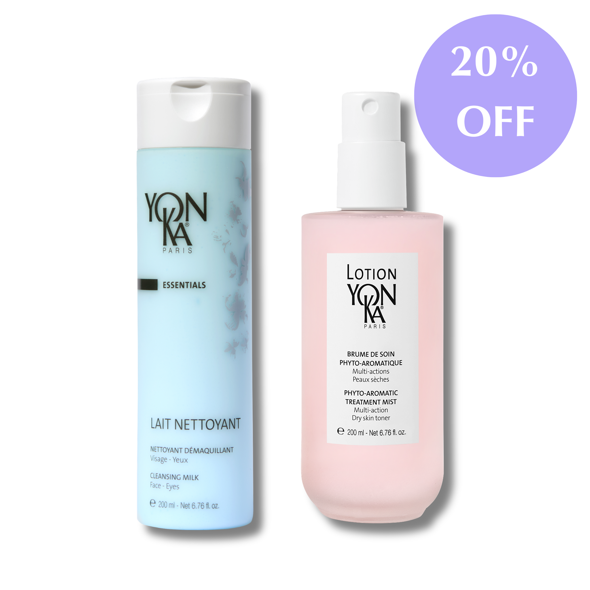 Cleanser---Lotion-Duo (3).png