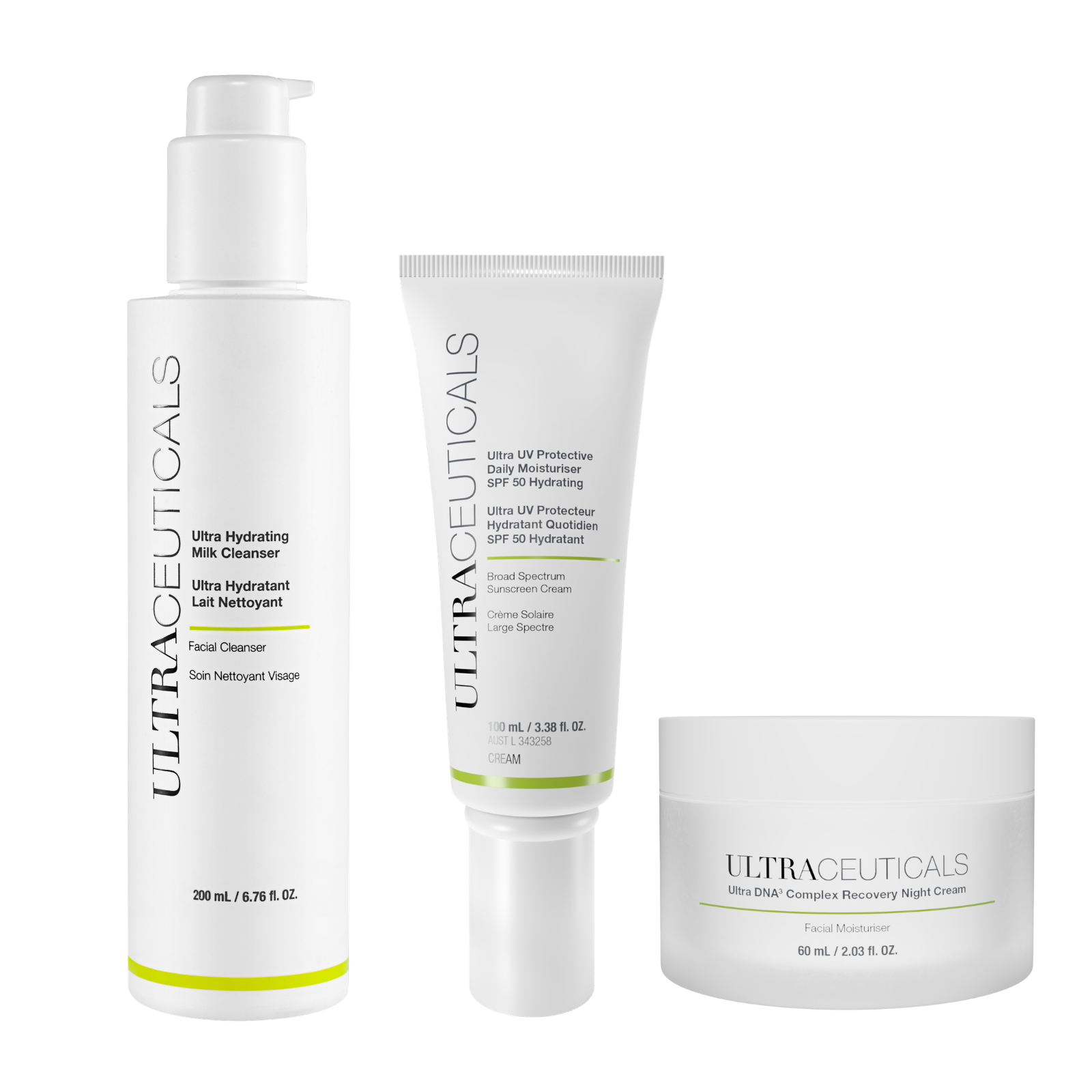 ULTRACEUTICAL-MAY-PROMOTION---BUNDLE-1---PACK-SHOT.png