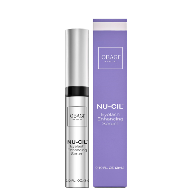 Obagi NU-CIL® Eyelash Enhancing Serum