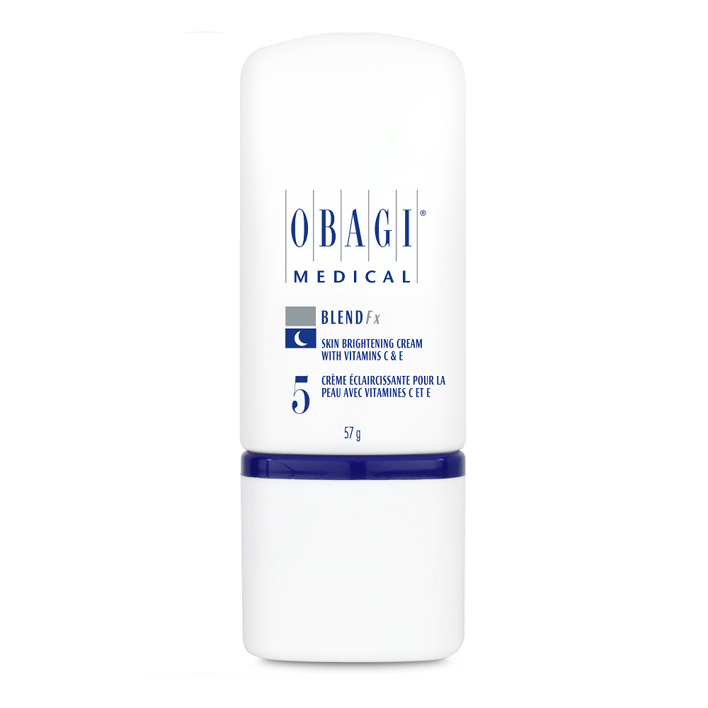 OBAGI Nu-Derm FX® Blend Fx