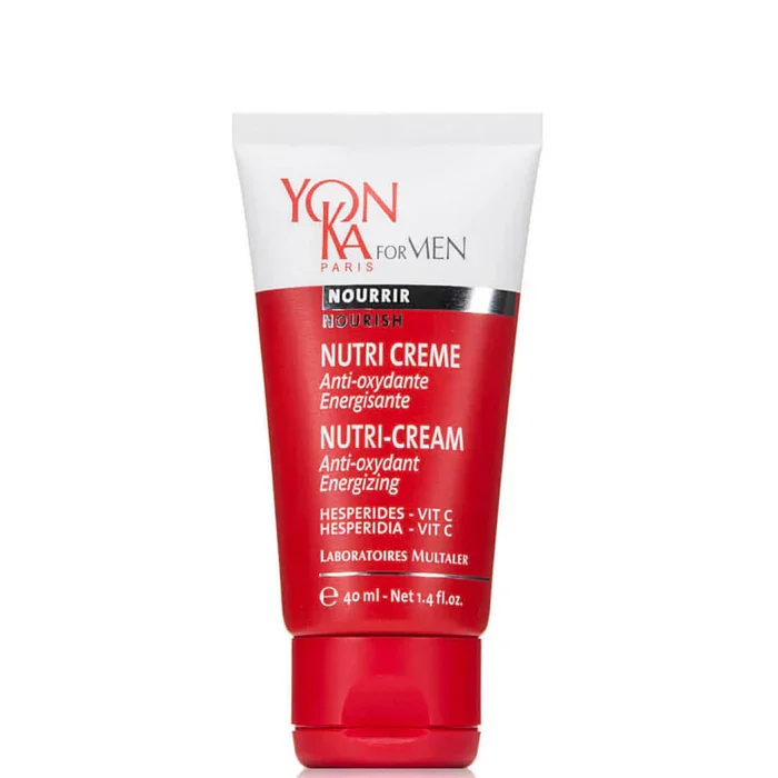 Nutri Cream