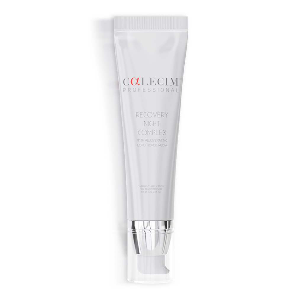 Recovery-Night-Complex-Tube-1024x1024.png