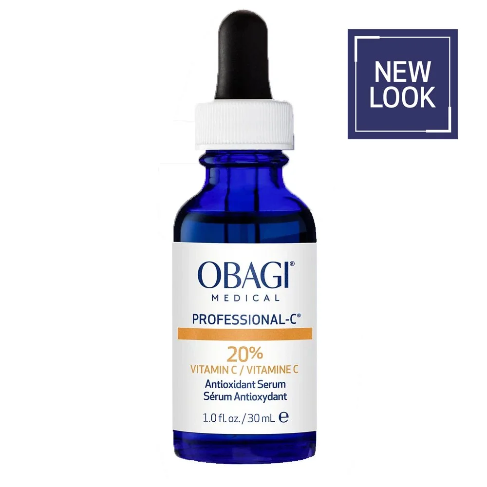 Obagi Professional-C® Serum 20%