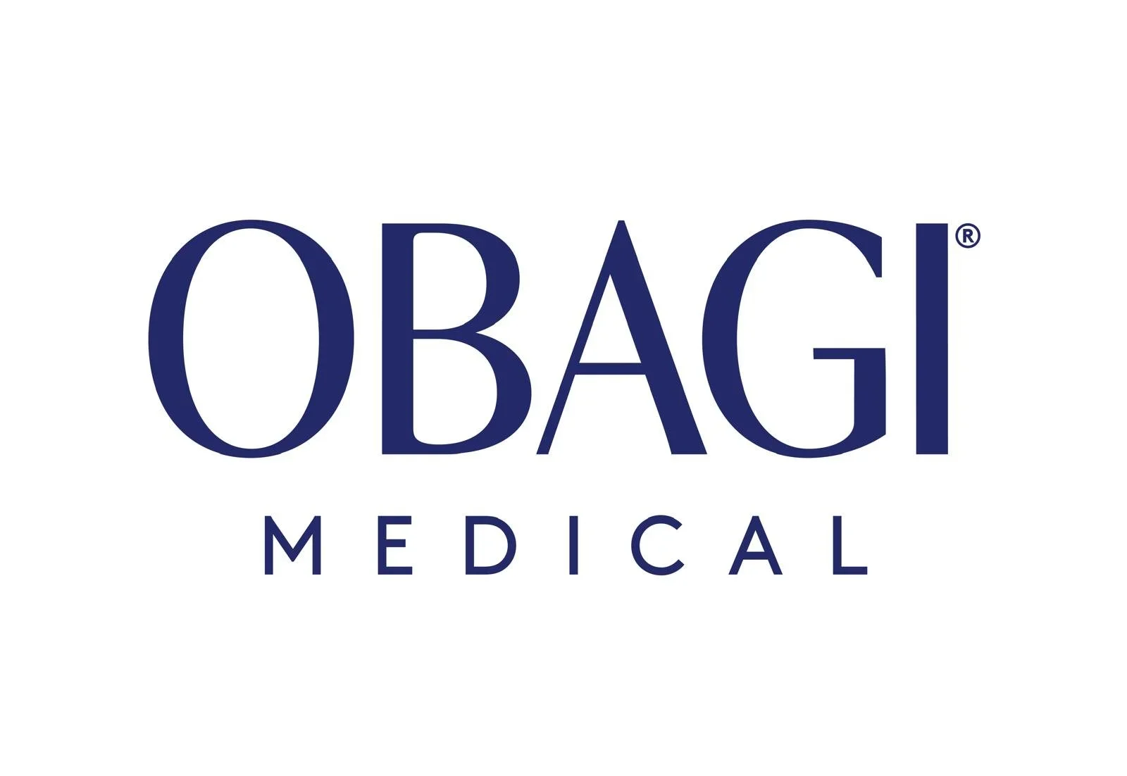OBAGI Logo.webp