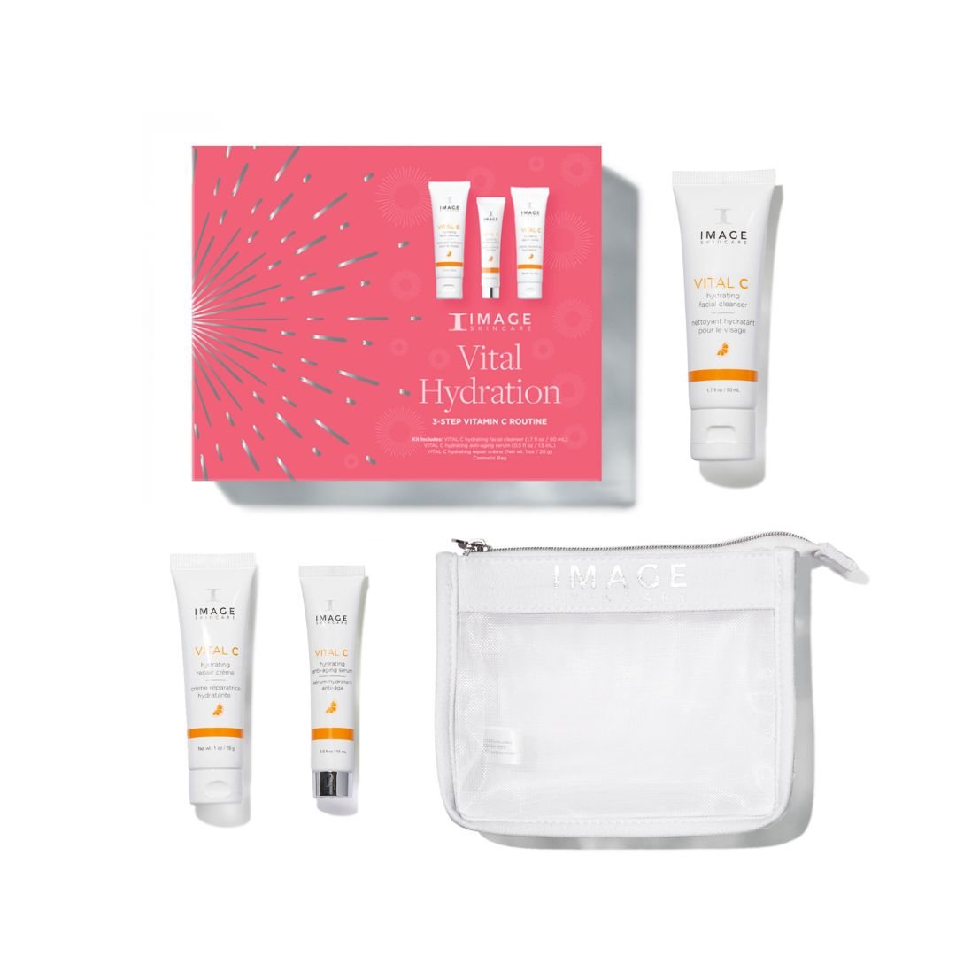 vital-hydration-discovery-kit-christmas-2024.jpg