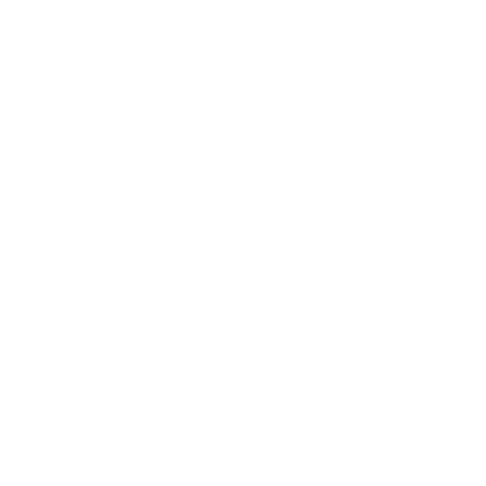 elysium brands-obagi.png