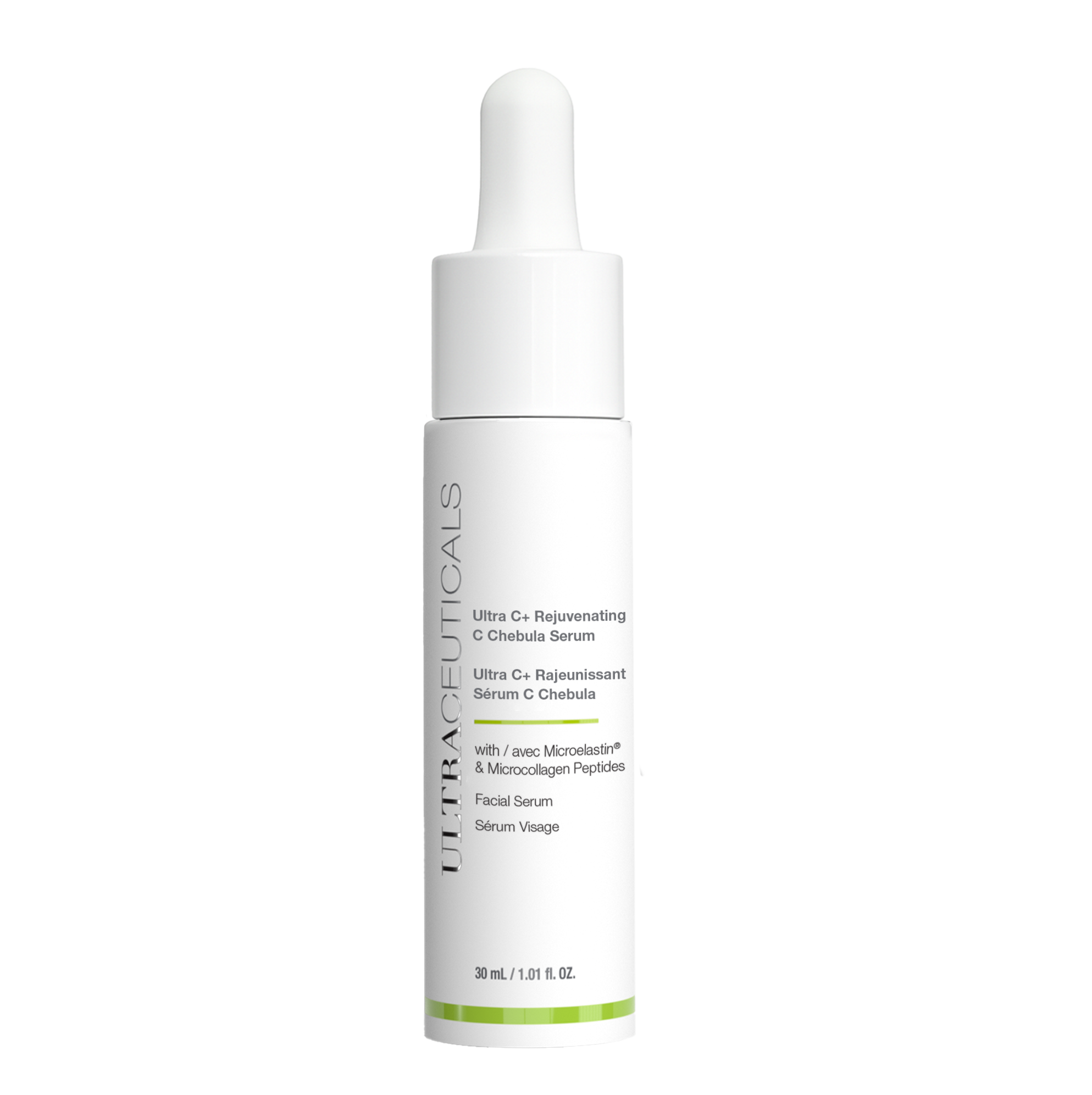 Ultra-C--Rejuvenating-C-Chebula-Serum_30mL_.png