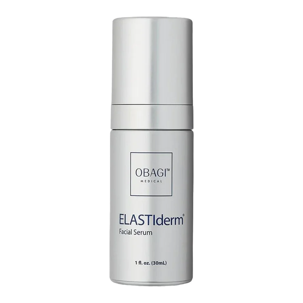 Obagi Elastiderm® Facial Serum