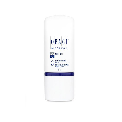 Obagi Nu-Derm® Clear