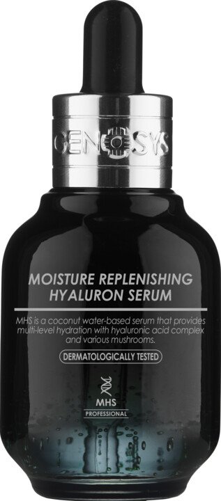 MOISTURE-REPLENISHING-HYALURON-SERUM-30ml_container-new---1--317x720-872159da-3be4-461d-957b-19f423df14b2.jpg