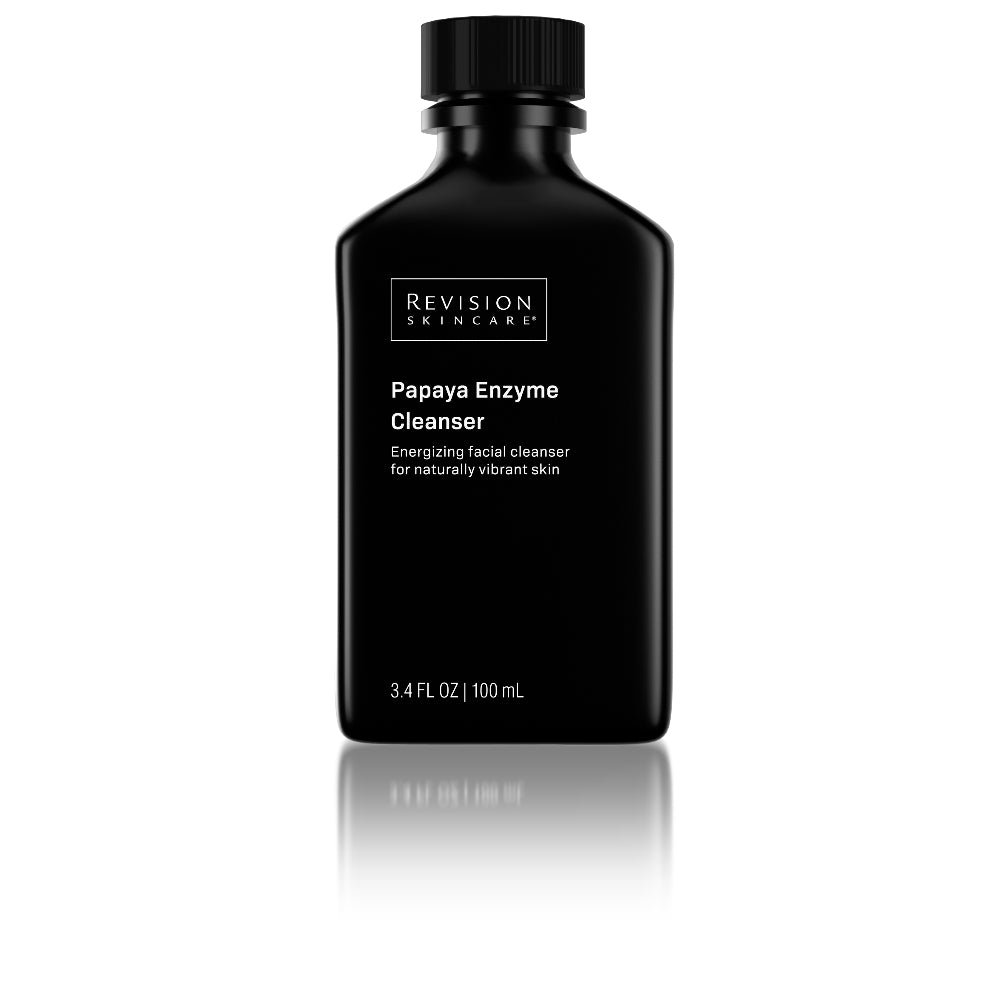 Papaya Enzyme Cleanser.jpg
