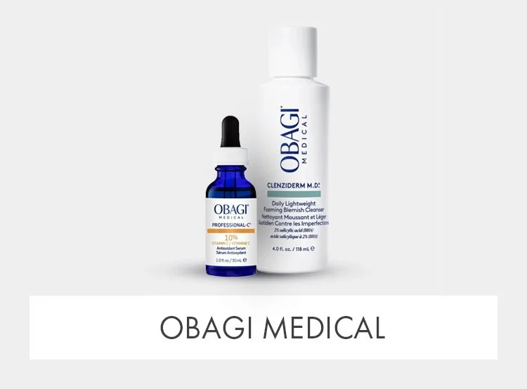 obagi-medical.jpg