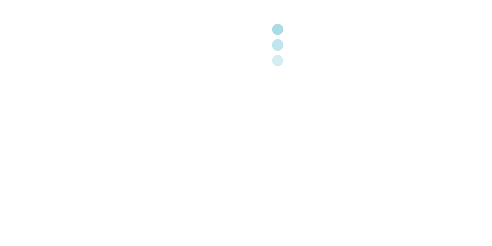 Elysium