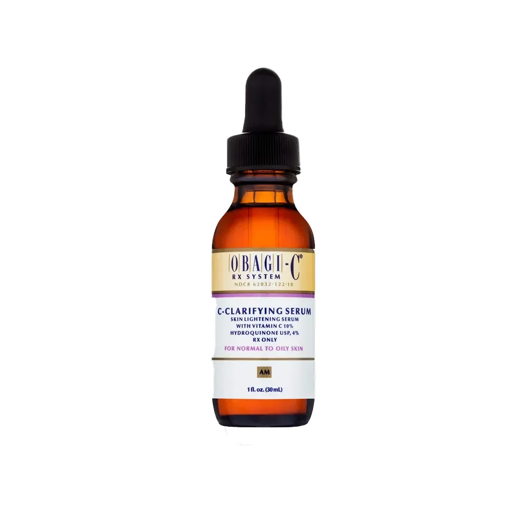 Obagi-Medical-C-Clarifying-Serum-Normal-To-Oily.webp