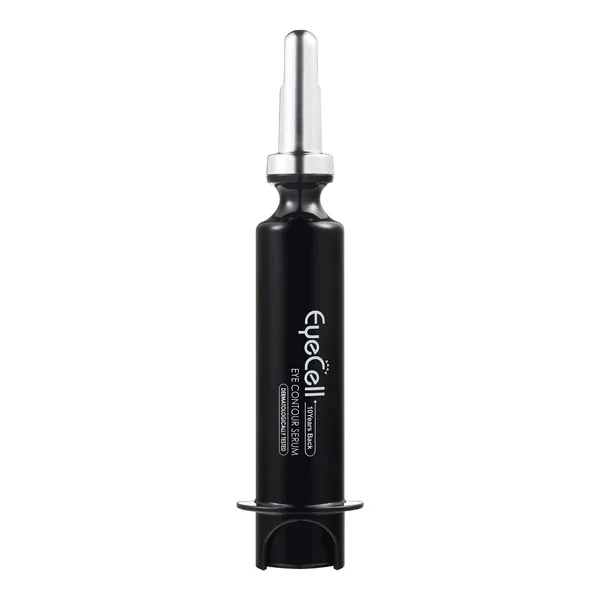 EyeCell Contour Serum 10ml