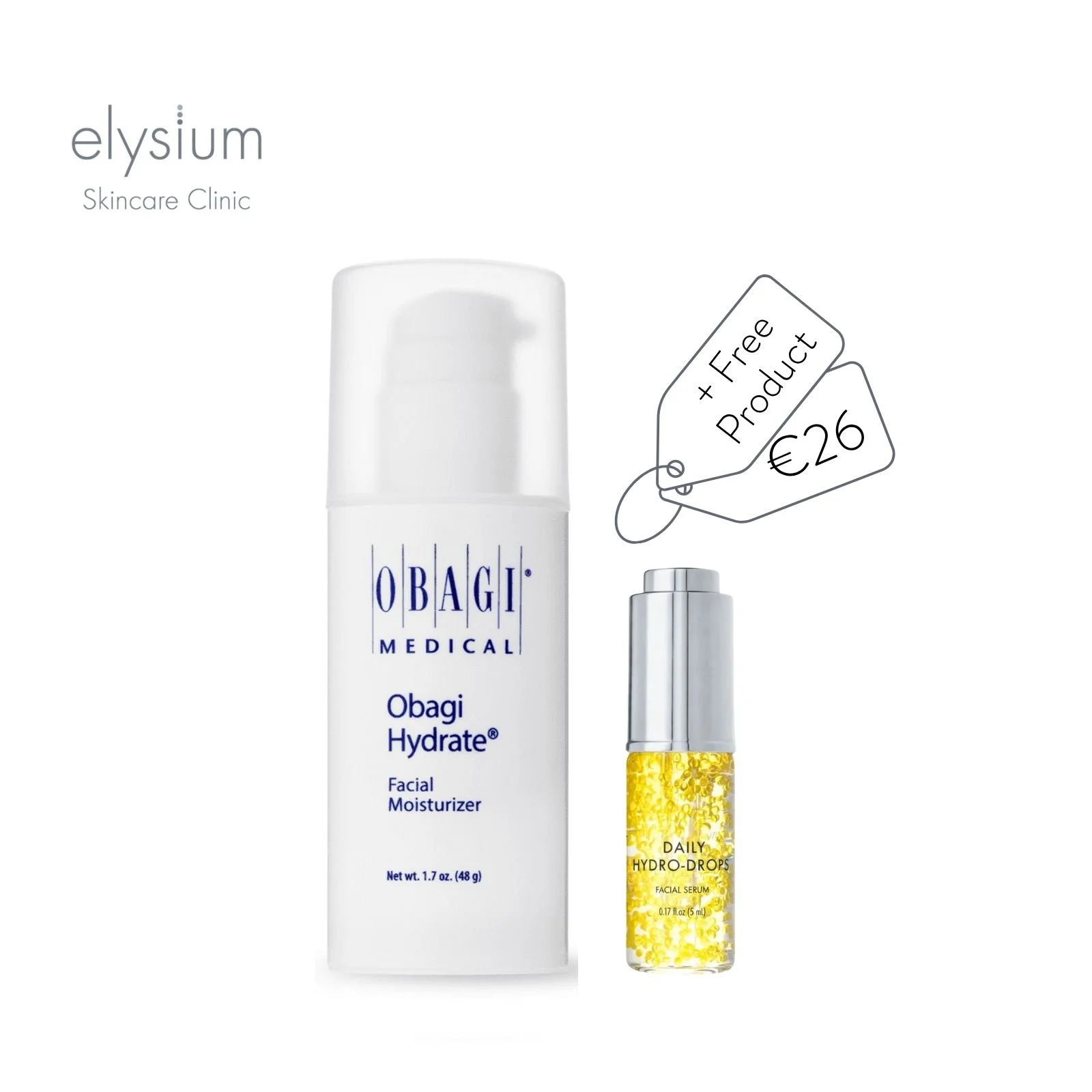 Obagi Bundle - Hydrate + Mini Drops.jpg