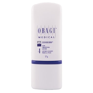 Obagi Nu-Derm® Exfoderm