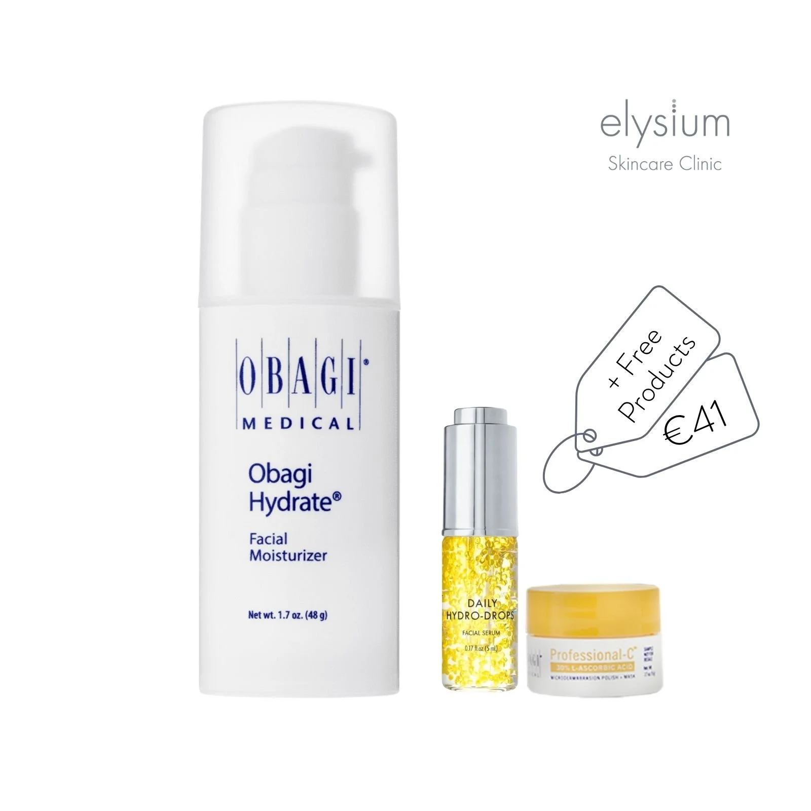 Obagi Bundle Hydrate + 2x Minis.jpg