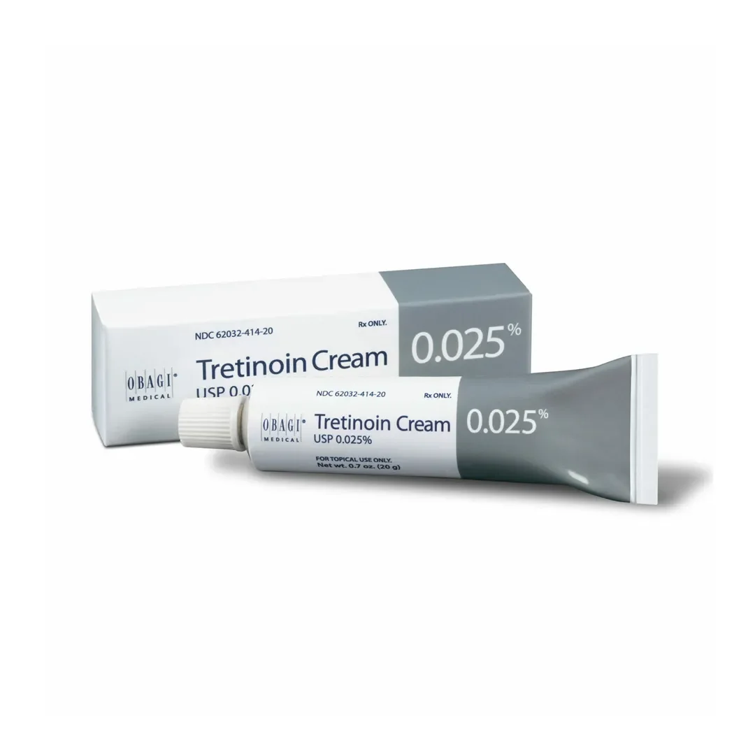 Obagi-Medical-Tretinoin-Cream-0.025.webp