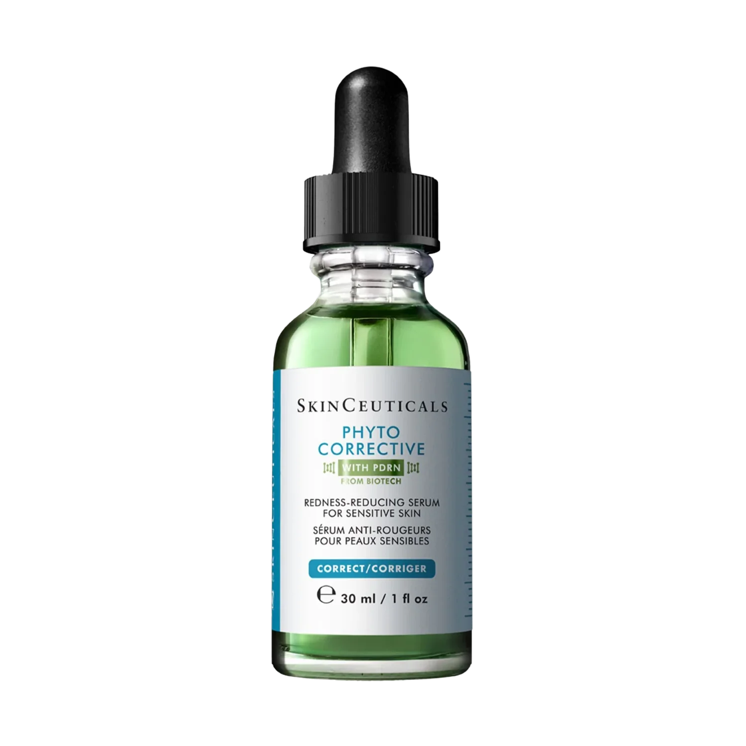 SkinCeuticals Phyto Corrective with PDRN from Biotech Serum 30 ml
