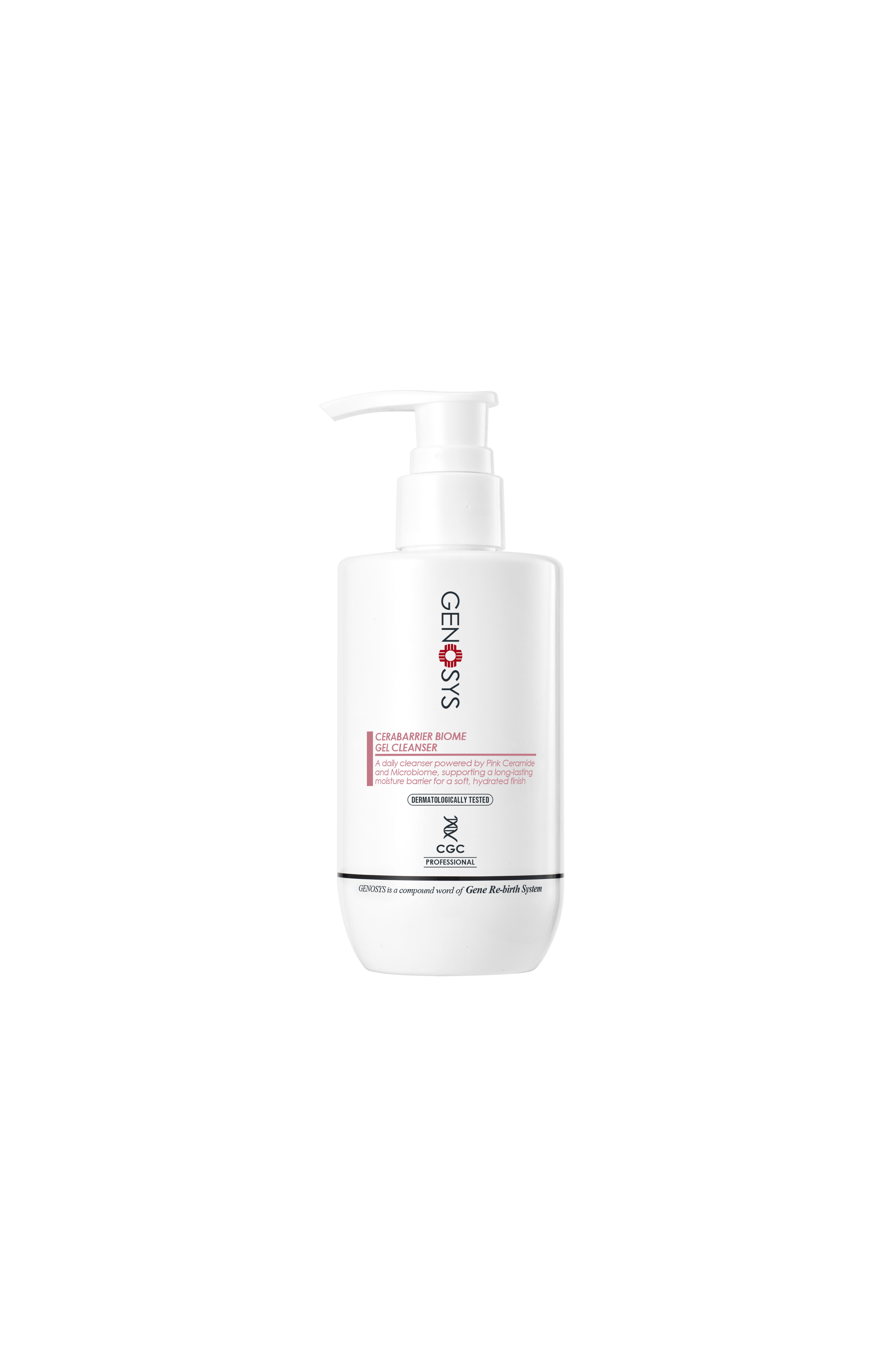 CERABARRIER-BIOME-GEL-CLEANSER-200ml_container.png