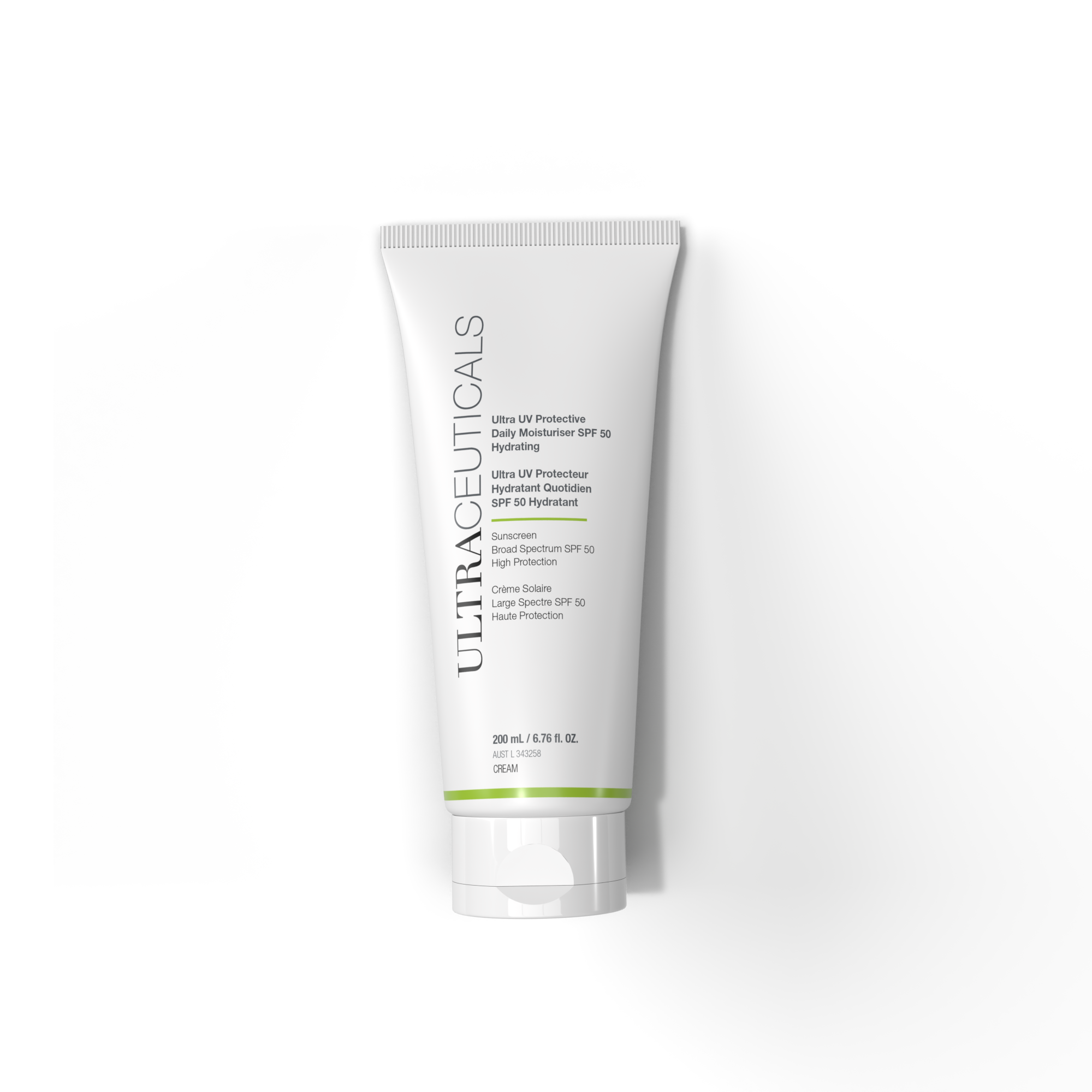 Ultra-UV-PDM-SPF-50-Hydrating-200mL--2-.png