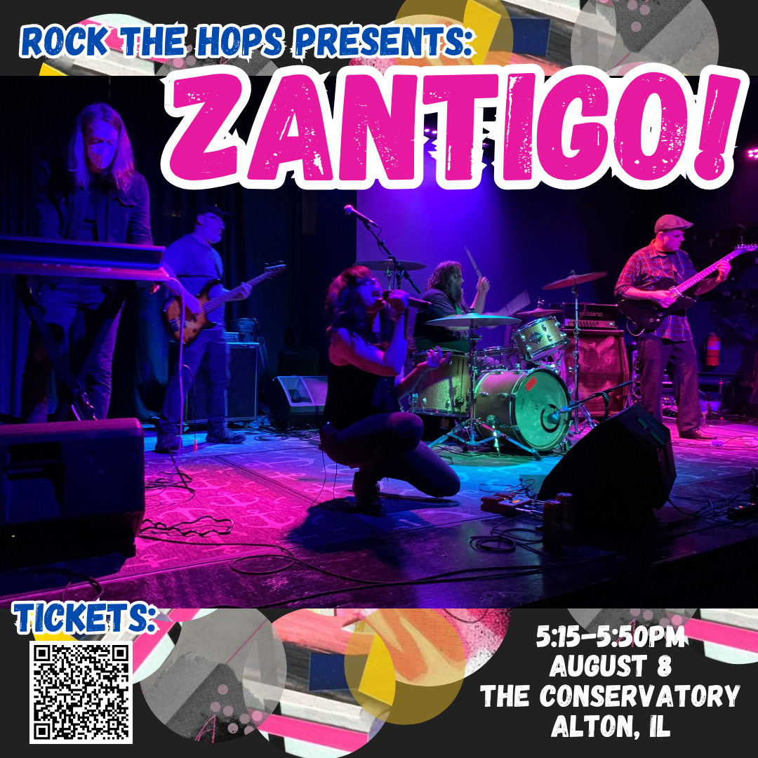 Zantigo!.png