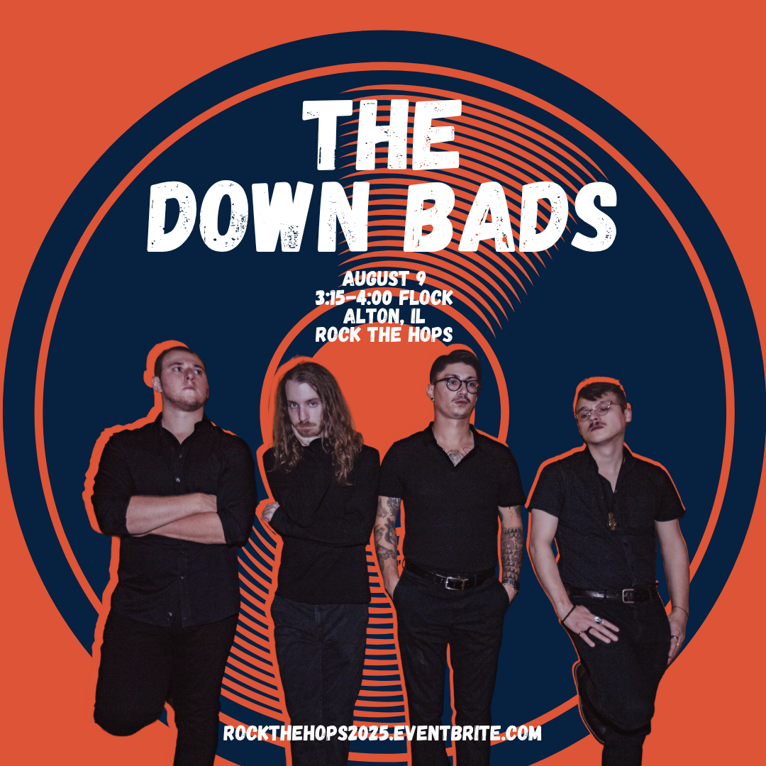 the down bads.png