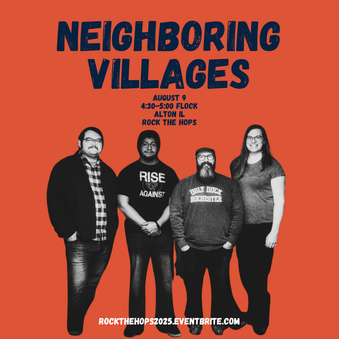 neighboring.png