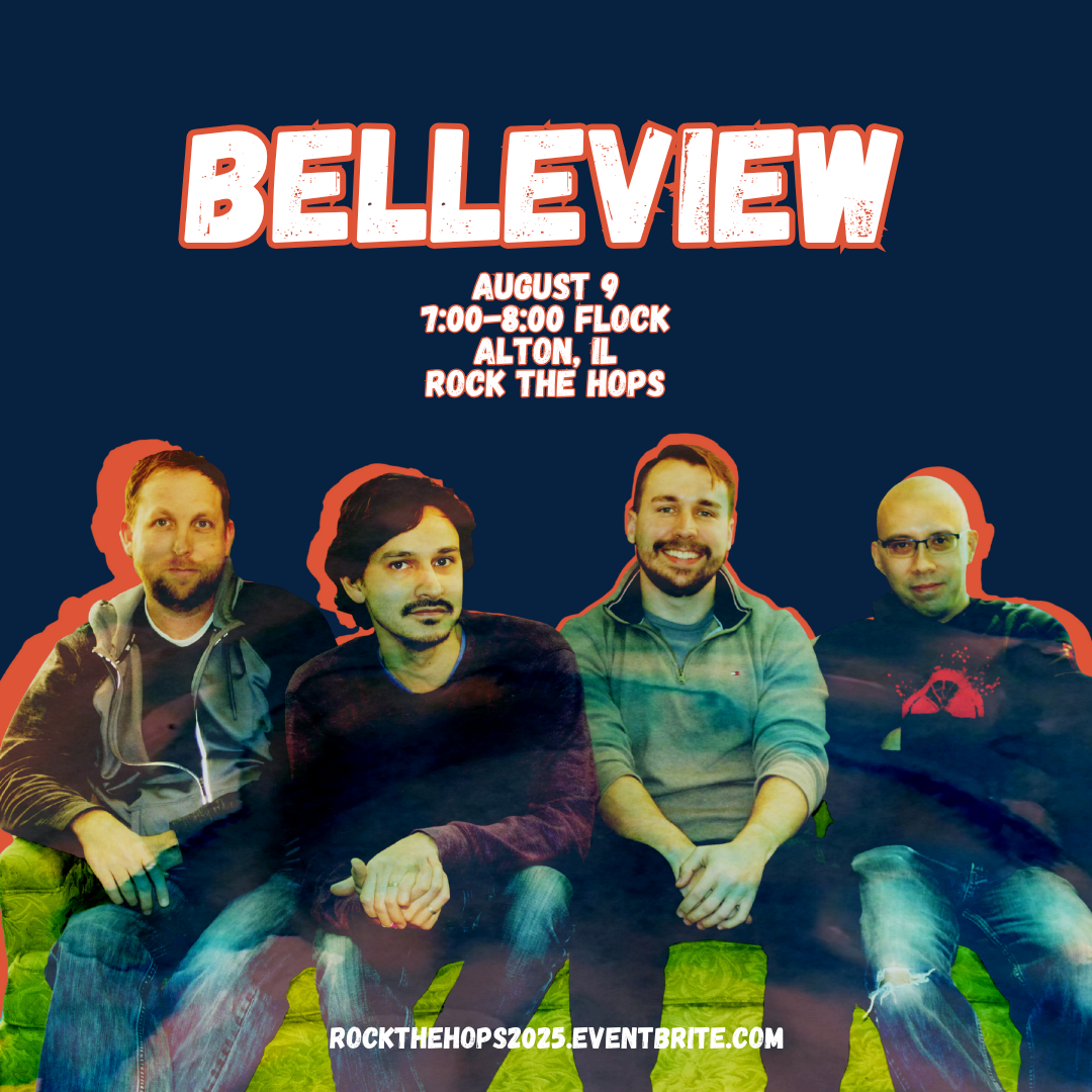 belleview.png