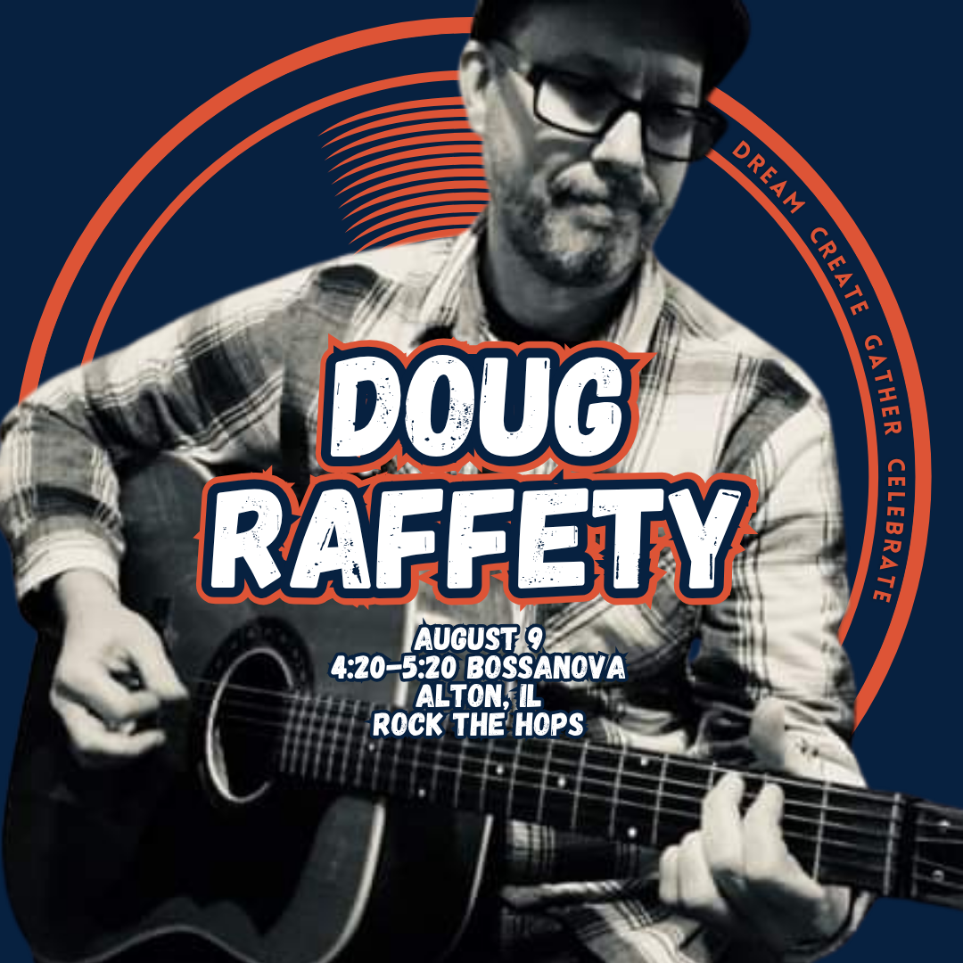 Doug Raffety.png
