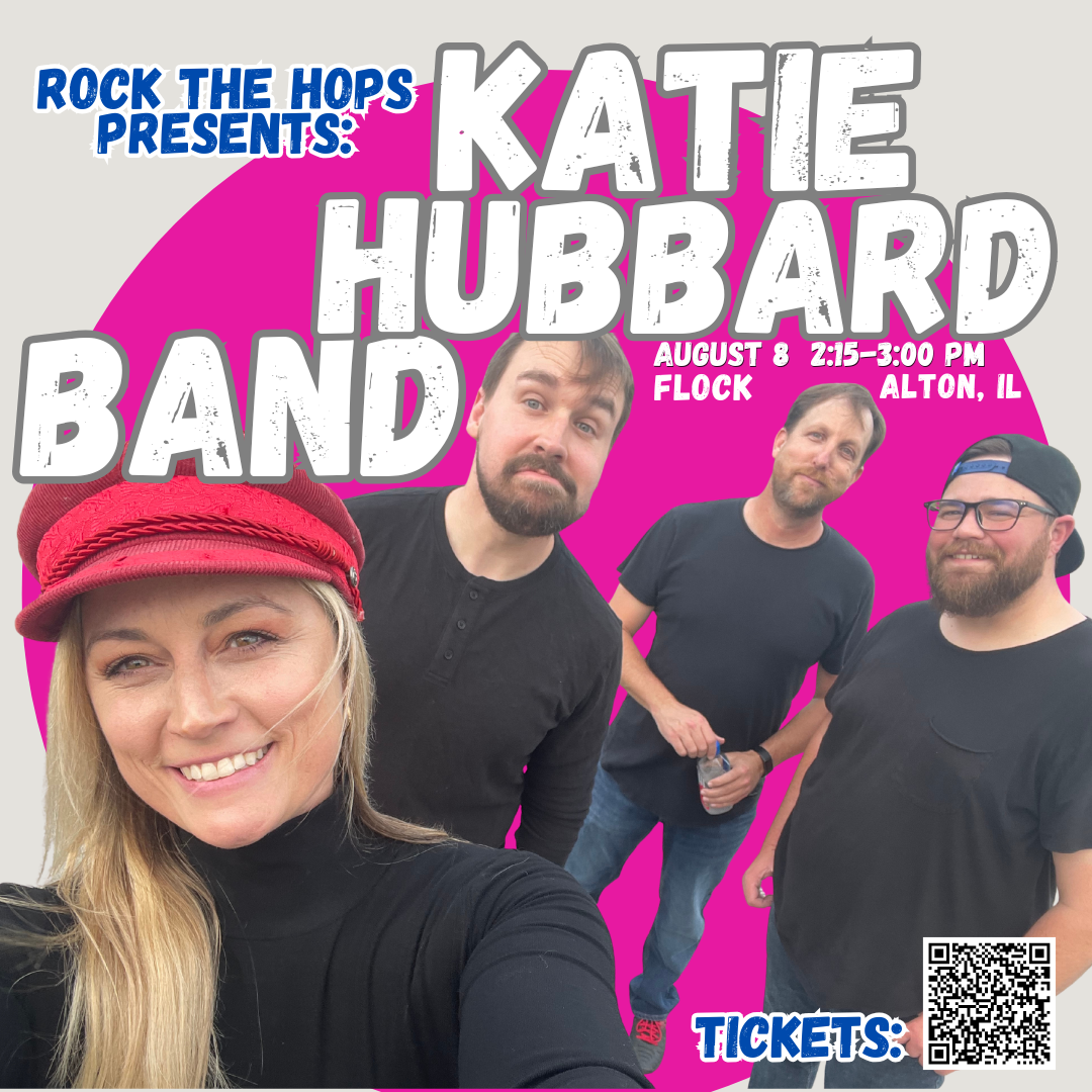 Katie Hubbard Band.png