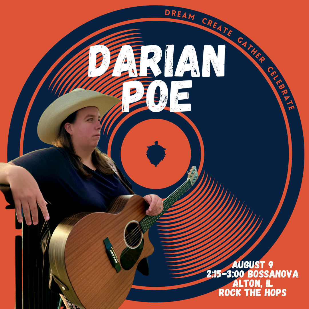 Darian Poe.png
