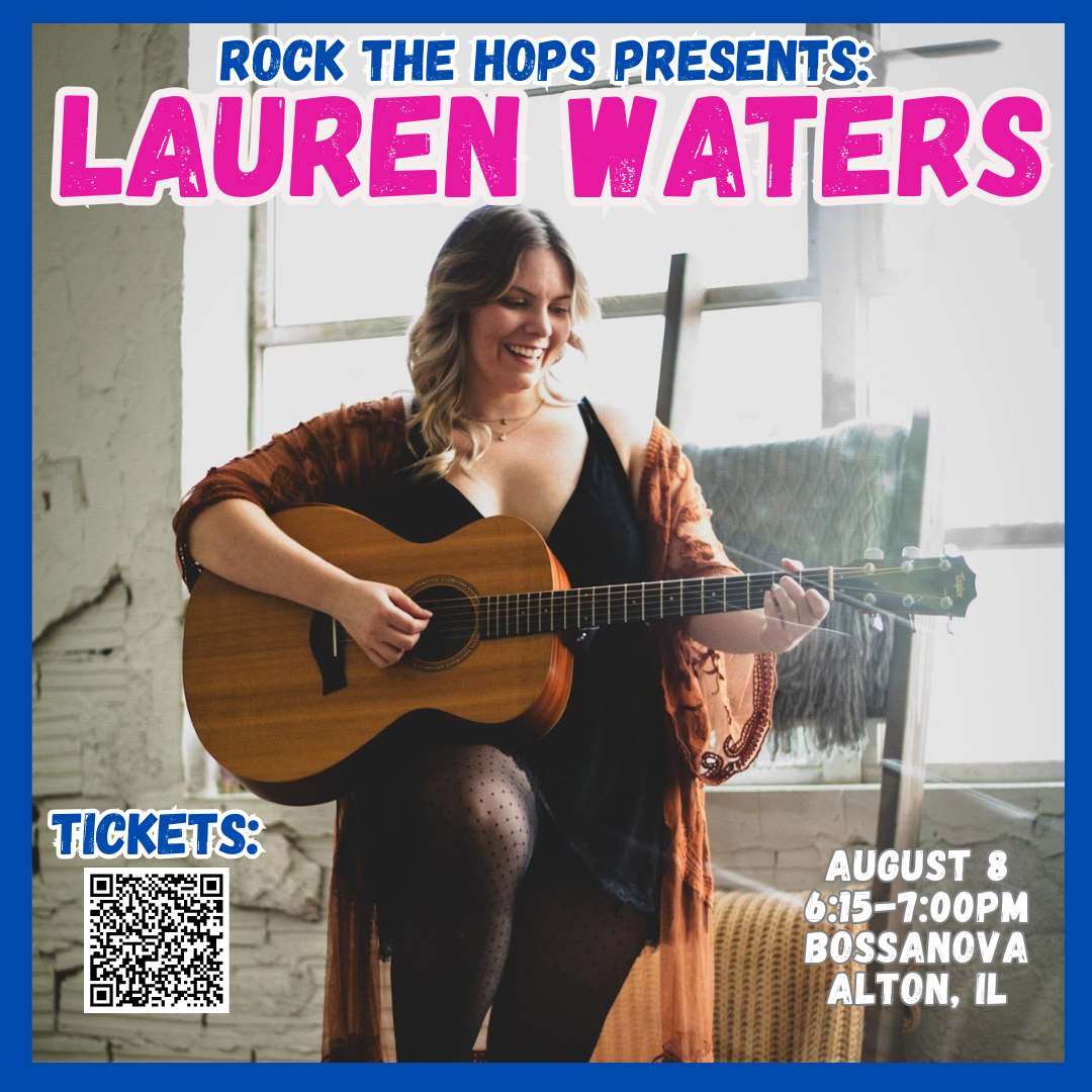 Lauren Waters.png